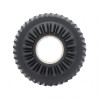 85432 Eaton DS380 Replacement Helical Side Gear