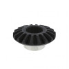 85486 Eaton RT/DT400 Side Gear 33 Spline