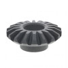 093401 Eaton 23120 Side Gear 36 Spline