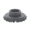 093401 Eaton 23120 Side Gear 36 Spline