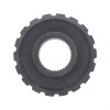093401 Eaton 23120 Side Gear 36 Spline