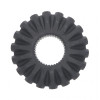 093401 Eaton 23120 Side Gear 36 Spline