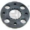 56931 Eaton Clutch Plate