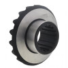 37069 Eaton Spicer Side Gear 3800 2.125X16 Spline