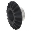 37069 Eaton Spicer Side Gear 3800 2.125X16 Spline