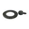 217996 Eaton RS402 Replacement Gear Set 3.36 Ratio