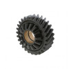 131345 Eaton D170 Replacement Helical Side Gear