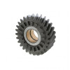 131345 Eaton D170 Replacement Helical Side Gear