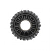 131345 Eaton D170 Replacement Helical Side Gear