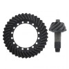513381 Eaton DS404 3.90 Replacement Gear Set