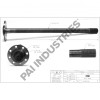 110890 Eaton Replacement Axle Shaft 19/23/26/44