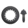 513379 Eaton DS404 4.33 Ratio Replacement Gear Set