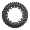 513379 Eaton DS404 4.33 Ratio Replacement Gear Set