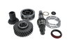 MPS3344 Rockwell Meritor Replacement Interaxle Kit W/Shft Wo/Pump