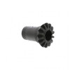 127645 Eaton Spicer Replacement Output Gear DS404