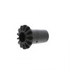 132443 DSP40 Output Side Gear Non-Pump