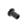 132443 DSP40 Output Side Gear Non-Pump
