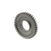 14656 Eaton Fuller Transmission Main Shaft Gear