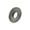 14656 Eaton Fuller Transmission Main Shaft Gear