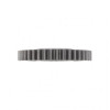 14656 Eaton Fuller Transmission Main Shaft Gear