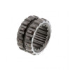 14709 Eaton Fuller Transmission Clutch 14709 Eaton Fuller Transmission Clutch