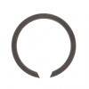 14750 Eaton Fuller Transmission Snap Ring