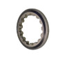 14278 Eaton Fuller Transmission Washer ---Yellow---