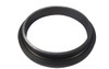 14332 Eaton Fuller Transmission Washer