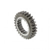 14486 Eaton Fuller Transmission Main Drive Gear