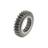 14486 Eaton Fuller Transmission Main Drive Gear