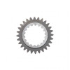 14486 Eaton Fuller Transmission Main Drive Gear