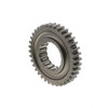 14488 Eaton Fuller Transmission Mainshaft Gear