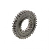 14488 Eaton Fuller Transmission Mainshaft Gear