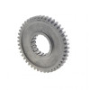 14655 Eaton Fuller Transmission Mainshaft Gear