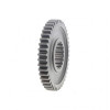 14655 Eaton Fuller Transmission Mainshaft Gear