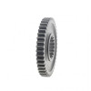 14655 Eaton Fuller Transmission Mainshaft Gear