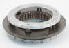 A5693 Fuller Synchronizer Mid Range Eaton