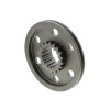 16241 Eaton Fuller Transmission Sliding Clutch RT610