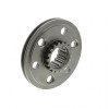 16241 Eaton Fuller Transmission Sliding Clutch RT610