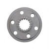 16241 Eaton Fuller Transmission Sliding Clutch RT610
