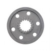 16241 Eaton Fuller Transmission Sliding Clutch RT610