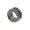 16021 Eaton Fuller Transmission Sliding Clutch