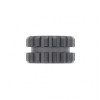 16021 Eaton Fuller Transmission Sliding Clutch