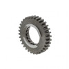 16227 Eaton Fuller Transmission Main Shaft Gear