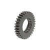 16227 Eaton Fuller Transmission Main Shaft Gear