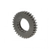 16227 Eaton Fuller Transmission Main Shaft Gear