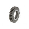 16227 Eaton Fuller Transmission Main Shaft Gear