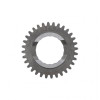 16227 Eaton Fuller Transmission Main Shaft Gear