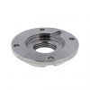 15019 Eaton Fuller Transmission Front Bearing Cover 6613