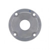 15019 Eaton Fuller Transmission Front Bearing Cover 6613